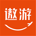 中青遨游旅行app