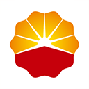 中油e学app官方版