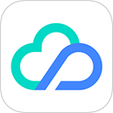 云企培App