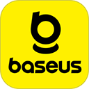 倍思Baseus app
