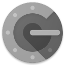 谷歌Authenticator app