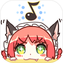 同步音律内购破解版
