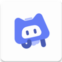 Hoyolab app