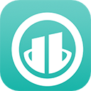 北京交通app官方版