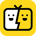  电视派app
