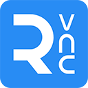 vnc viewer安卓版
