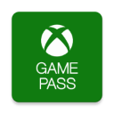 XBOX GAME PASS免费版
