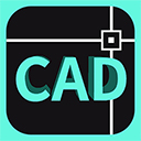 CAD手机看图大师水电版