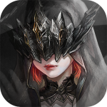 古魂TapTap版