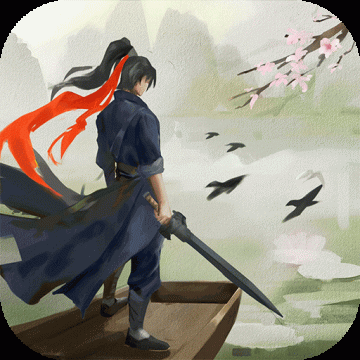 这就是江湖QQ登陆版