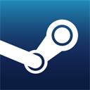 Steam国内版