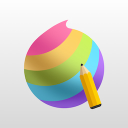 MediBang Paint免登录版