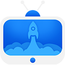飞视浏览器TV版