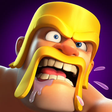 Clash of Clans破解版