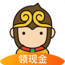 无需红外线万能遥控器