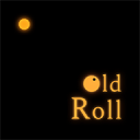 OldRoll破解版