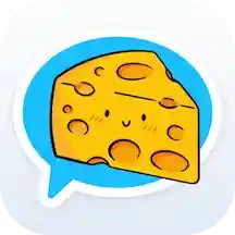 冷知识酱app