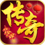 黑暗光年地仙免费送版