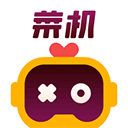 菜鸡游戏VIP版