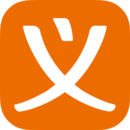 义乌购物网app