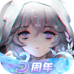  灵魂潮汐OPPO版