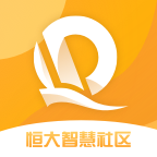  智慧社区app