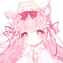 花子动漫app官方版