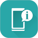 设备信息X App