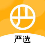 网易严选商城app