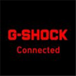 GSHOCKAPP