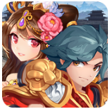 三国英雄传说online破解版
