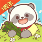 熊猫餐厅破解版