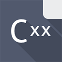 Cxxdroid编程器