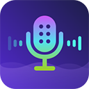 万能变声器破解版