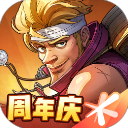 合金弹头觉醒破解版
