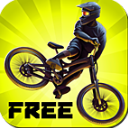 BIKEMAYHEM手游