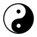 太极最新版