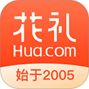  花礼网鲜花app