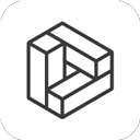 cc魔盒app最新版