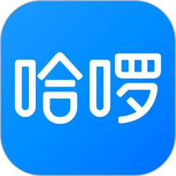 哈啰app安装包