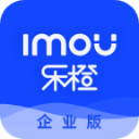 乐橙含光app