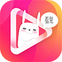 微视频壁纸旧版