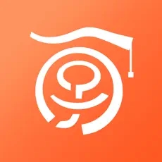 学乐云教学学生版
