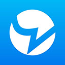 小蓝Blued免费版