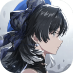 鸣潮无限原石版