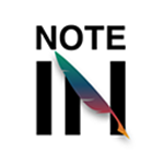 Notein一笔记破解版