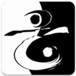  云游天下app
