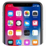 iphone14启动器中文版