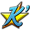 Kawaks街机模拟器专业破解无限制版