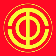  江苏工会app